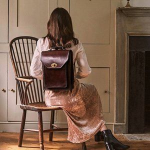 beara beara CELIA BACKPACK